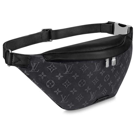 louis vuitton bag reflective belt|louis vuitton belt bag sale.